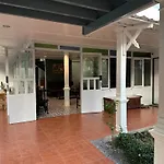Baan Debtida